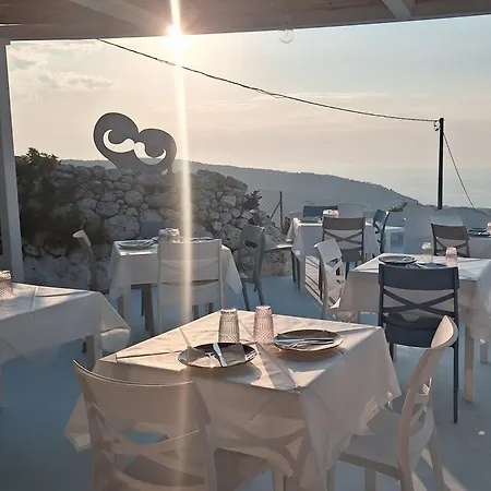 B&B Dimorangel-2